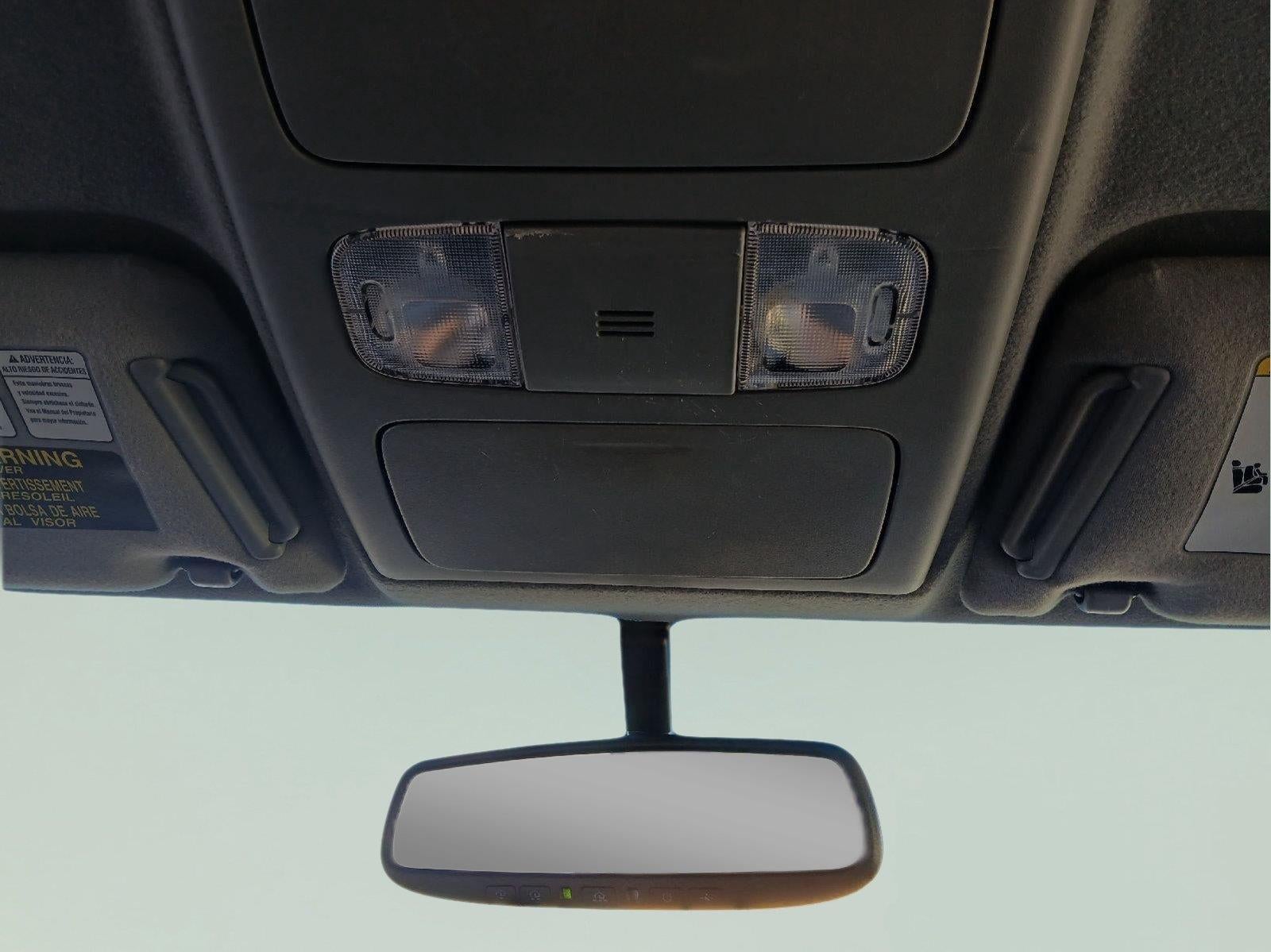 2015 Toyota Tacoma TRUCK