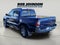 2015 Toyota Tacoma TRUCK