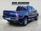2015 Toyota Tacoma TRUCK