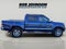 2015 Toyota Tacoma TRUCK