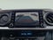2021 Toyota TACOMA SR5 SR5 V6