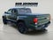 2021 Toyota TACOMA SR5 SR5 V6