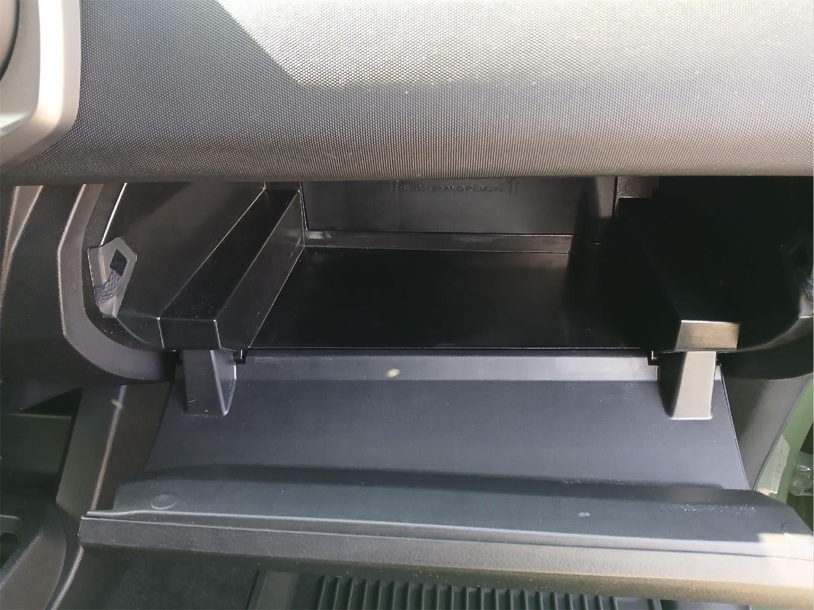 2021 Toyota TACOMA SR5 SR5 V6