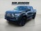 2021 Toyota TACOMA SR5 SR5 V6