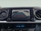 2021 Toyota TACOMA SR5 SR5 V6