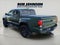 2021 Toyota TACOMA SR5 SR5 V6