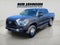 2023 Toyota TACOMA SR SR V6