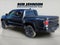 2023 Toyota TACOMA TRD SPORT TRD Sport