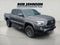 2023 Toyota TACOMA SR5 SR5 V6