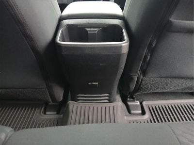 2023 Toyota TACOMA SR5 SR5 V6