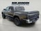 2023 Toyota TACOMA SR5 SR5 V6