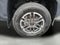 2024 Toyota TACOMA TRD SPORT TRD Sport
