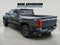 2024 Toyota TACOMA TRD SPORT TRD Sport