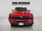 2024 Toyota TACOMA TRD OFFRD TRD Off Road