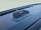 2025 Toyota Tacoma i-FORCE MAX Limited HV