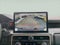 2025 Toyota Tacoma i-FORCE MAX TRD Off Road Hybrid