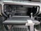 2025 Toyota Tacoma i-FORCE MAX TRD Off Road Hybrid