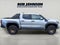 2024 Toyota TACOMA TRLHUNTER Trailhunter HV