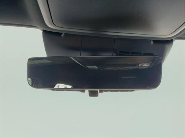 2024 Toyota TACOMA TRLHUNTER Trailhunter HV