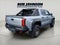 2024 Toyota TACOMA TRLHUNTER Trailhunter HV