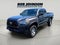 2021 Toyota TACOMA SR SR