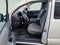 2021 Toyota TACOMA SR SR V6