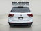 2021 Volkswagen Tiguan SUV