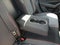 2024 Volkswagen Jetta GLI 40th Anniversary Edition