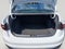 2024 Volkswagen Jetta GLI 40th Anniversary Edition