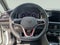 2024 Volkswagen Jetta GLI 40th Anniversary Edition