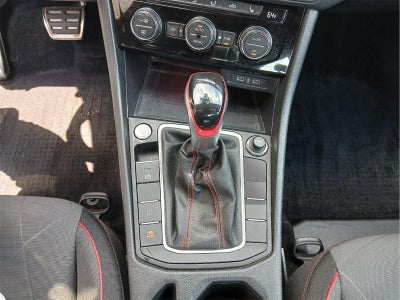 2024 Volkswagen Jetta GLI 40th Anniversary Edition