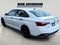 2024 Volkswagen Jetta GLI 40th Anniversary Edition