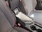 2024 Volkswagen Jetta GLI 40th Anniversary Edition