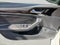 2024 Volkswagen Jetta GLI 40th Anniversary Edition