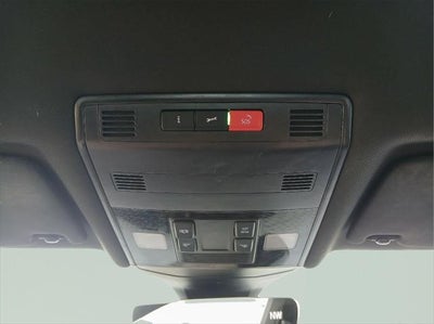 2024 Volkswagen Jetta GLI 40th Anniversary Edition