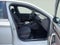2024 Volkswagen Jetta GLI 40th Anniversary Edition