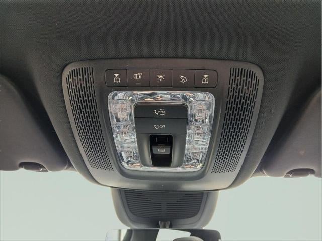 2023 Mercedes-Benz GLE GLE 350