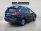 2021 Subaru Ascent Premium