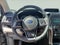 2021 Subaru Ascent Premium