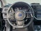 2025 Subaru Ascent Limited