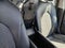 2018 Toyota CAMRY SEDAN