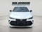 2019 Toyota Avalon Hybrid XSE