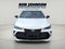 2019 Toyota Avalon Hybrid XSE