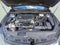 2019 Toyota Avalon Hybrid XSE