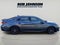 2019 Toyota Avalon Hybrid XSE