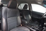 2015 Toyota CAMRY SEDAN