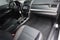 2015 Toyota CAMRY SEDAN
