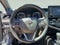 2023 Toyota Camry LE AUTO