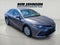 2022 Toyota Camry LE AUTO