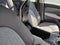 2024 Toyota Camry 4DSD